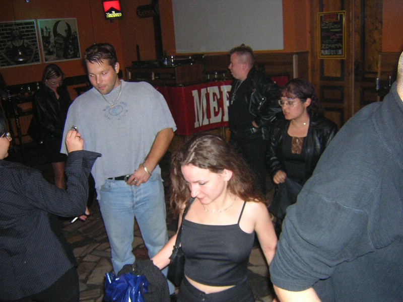 DSCN7560.JPG