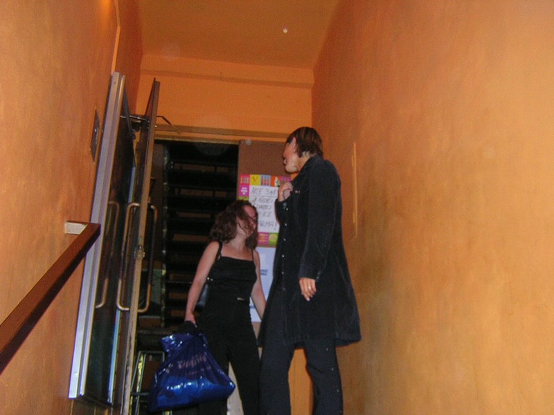 DSCN7561.JPG