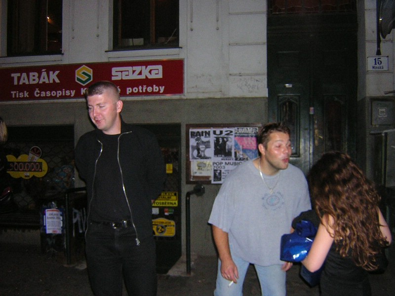 DSCN7564.JPG