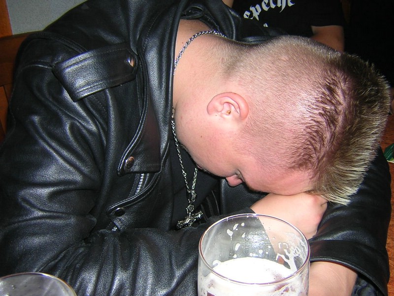 DSCN7569.JPG