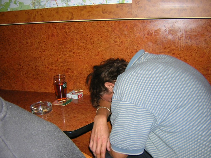 DSCN7570.JPG