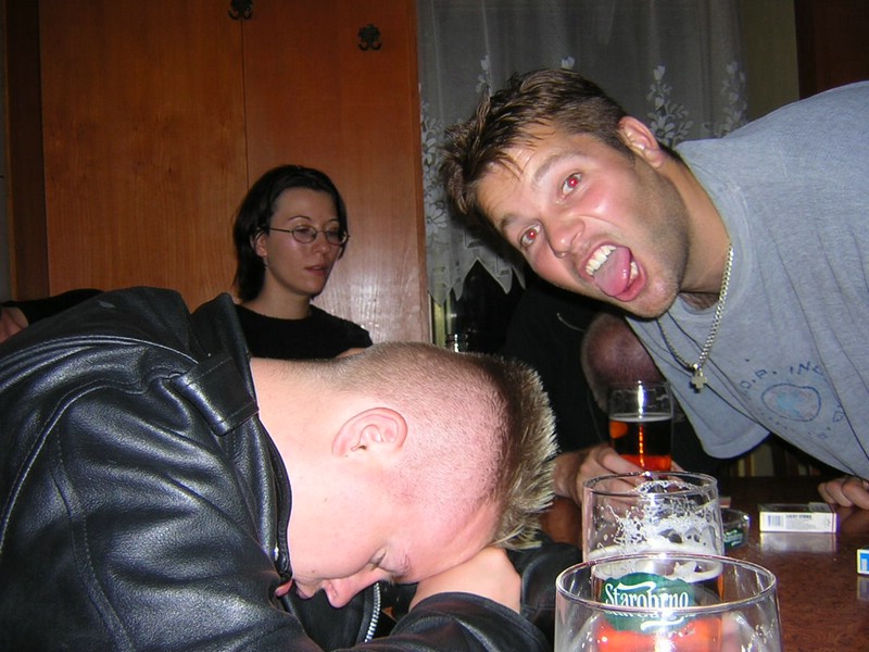 DSCN7573.JPG