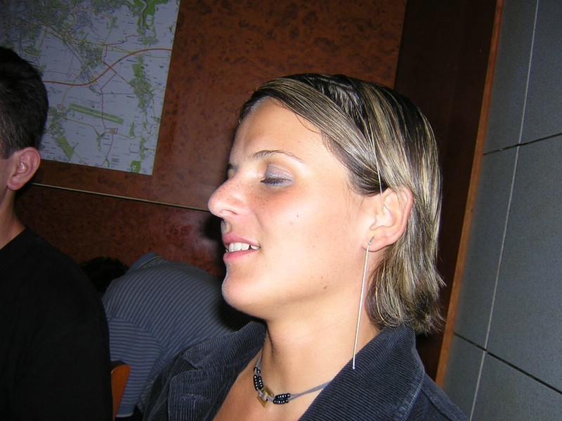 DSCN7575.JPG