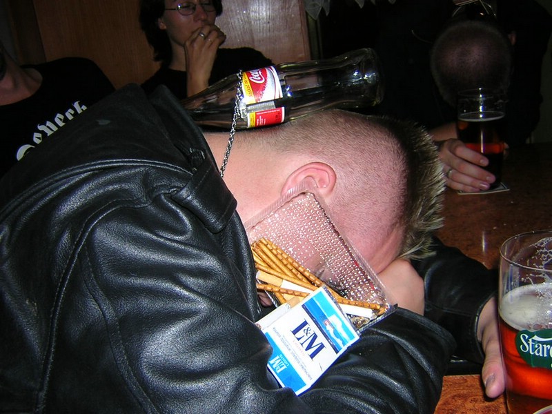 DSCN7578.JPG