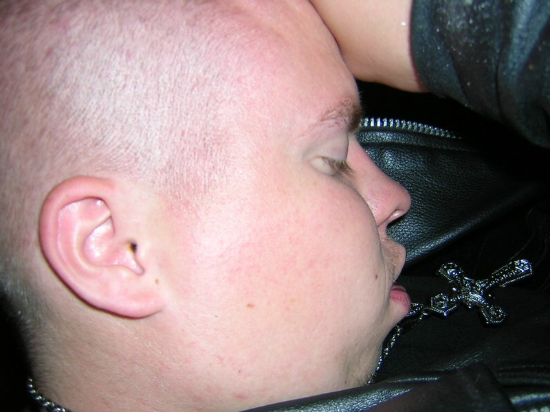 DSCN7580.JPG