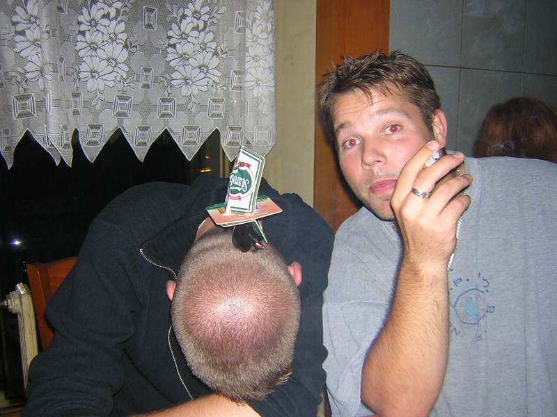 DSCN7581.JPG