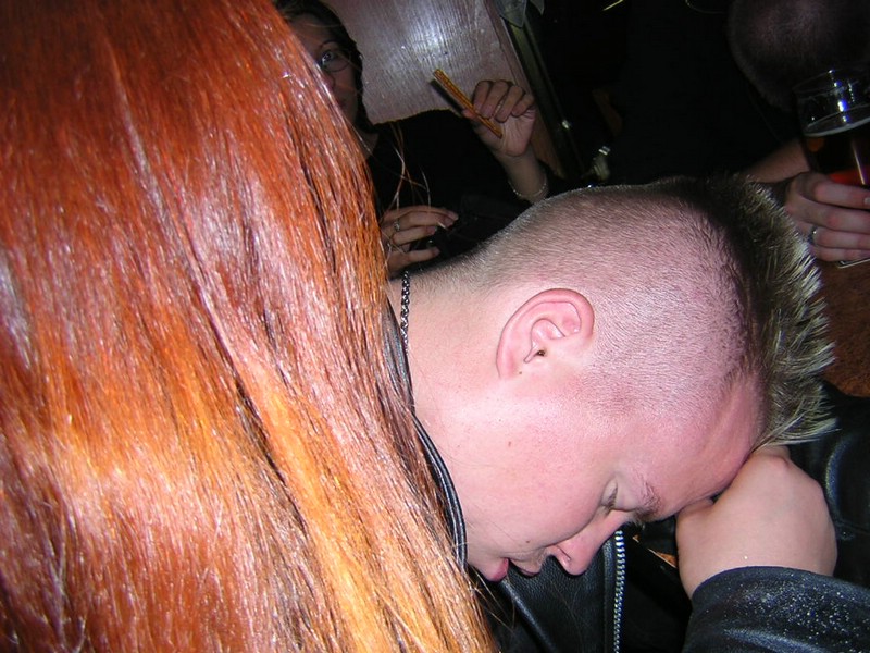 DSCN7582.JPG