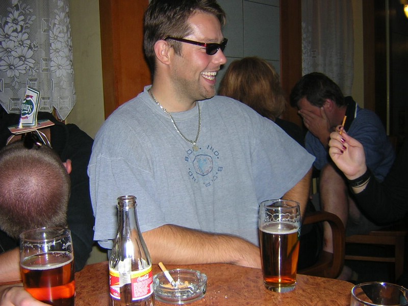 DSCN7584.JPG