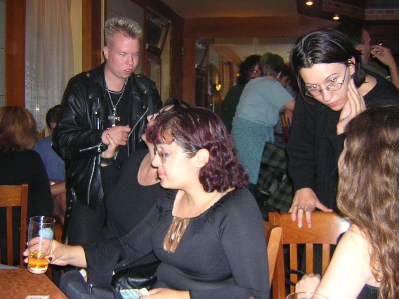 DSCN7586.JPG