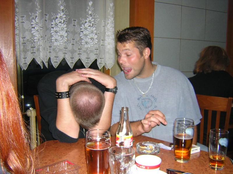 DSCN7587.JPG