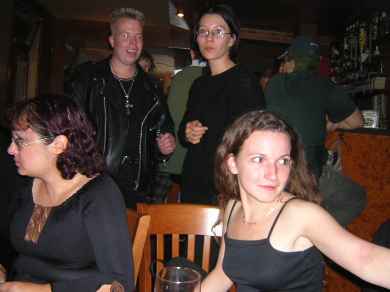 DSCN7588.JPG