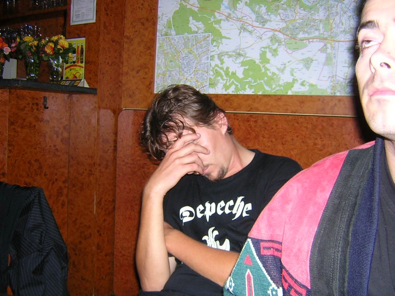 DSCN7589.JPG