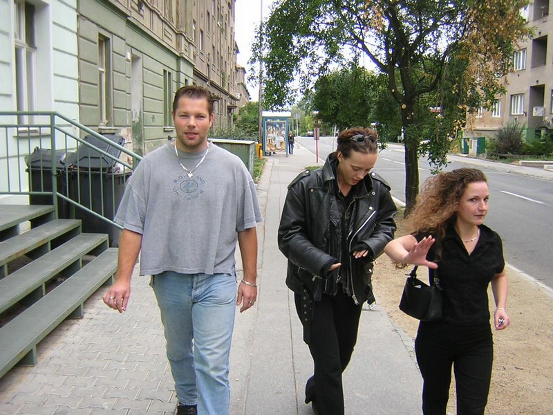 DSCN7592.JPG