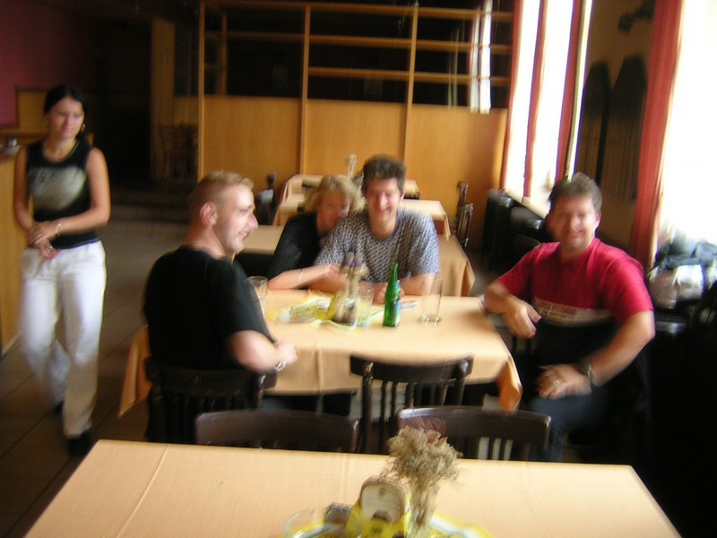 DSCN7593.JPG