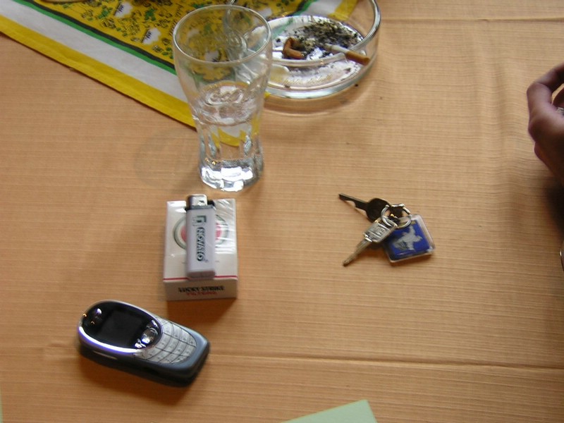 DSCN7596.JPG