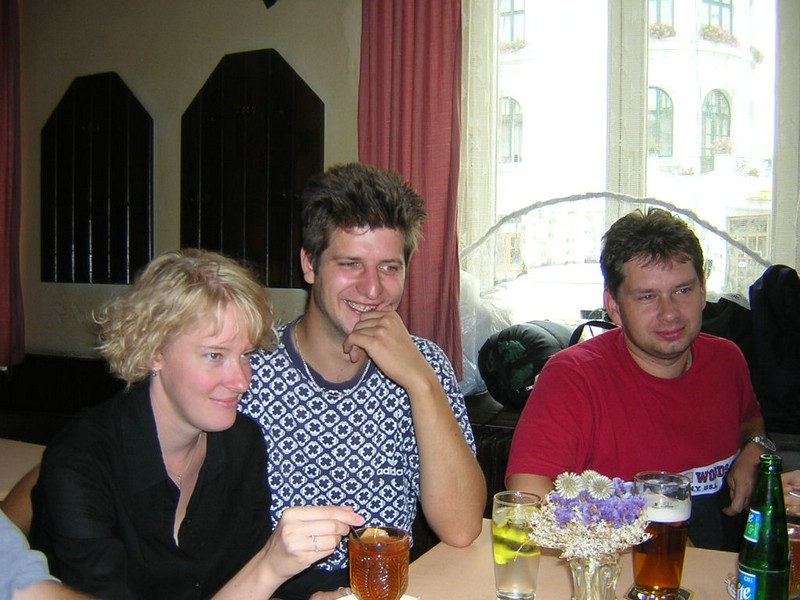 DSCN7600.JPG