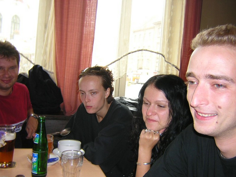 DSCN7601.JPG
