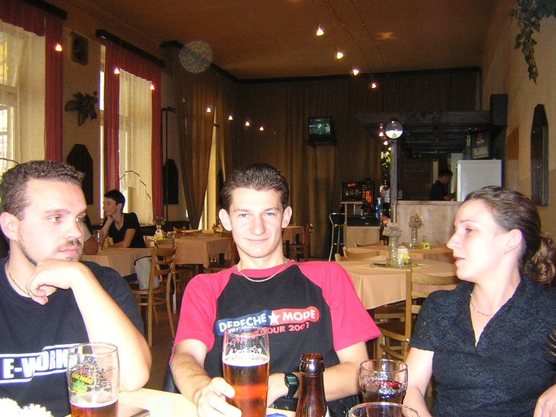 DSCN7605.JPG