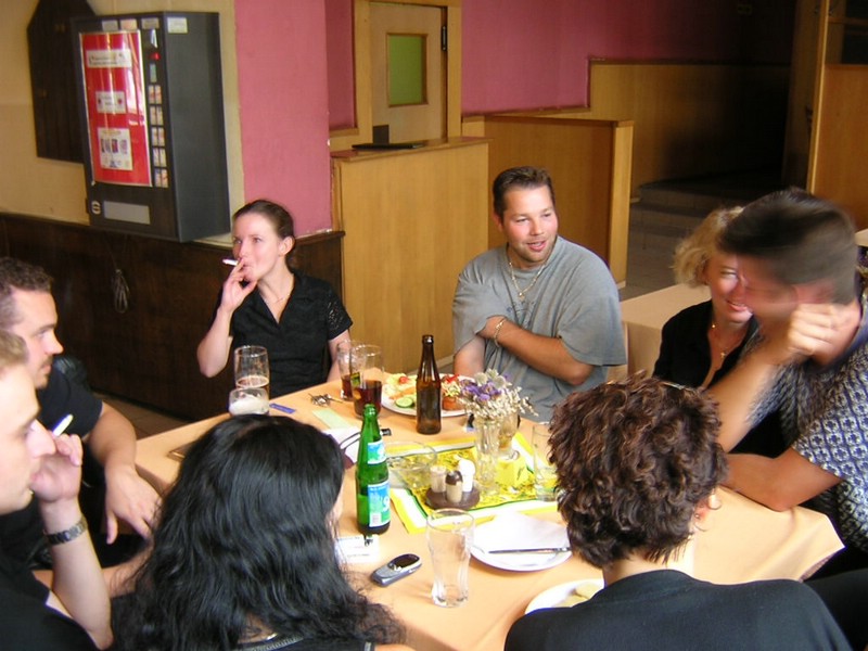 DSCN7610.JPG