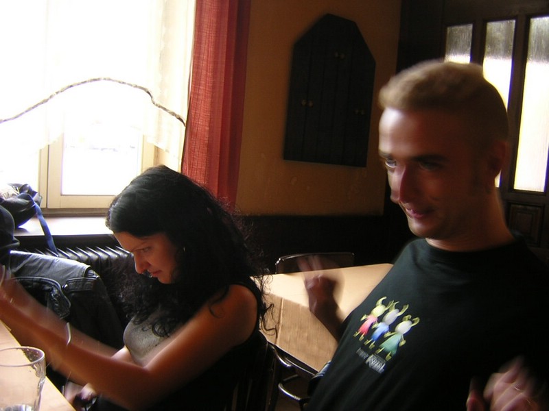 DSCN7612.JPG