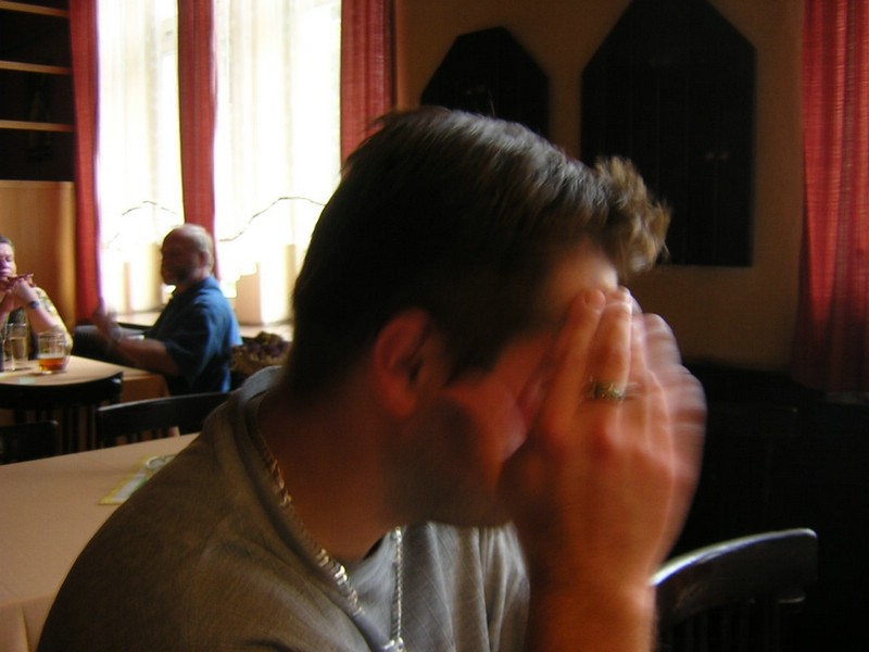 DSCN7613.JPG