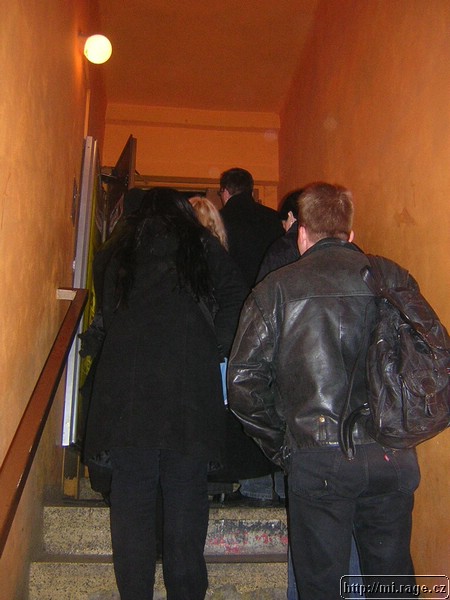 DSCN0966.JPG