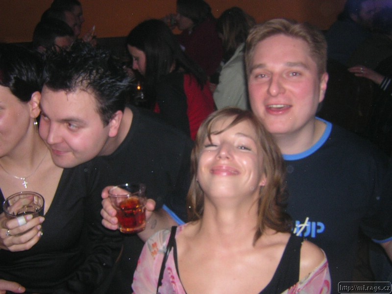 DSCN0968.JPG