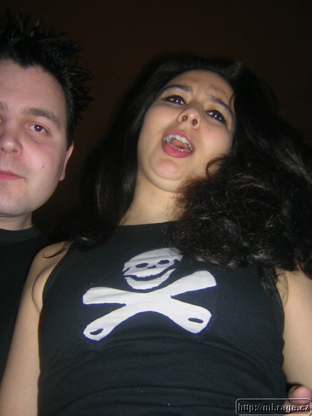 DSCN0971.JPG