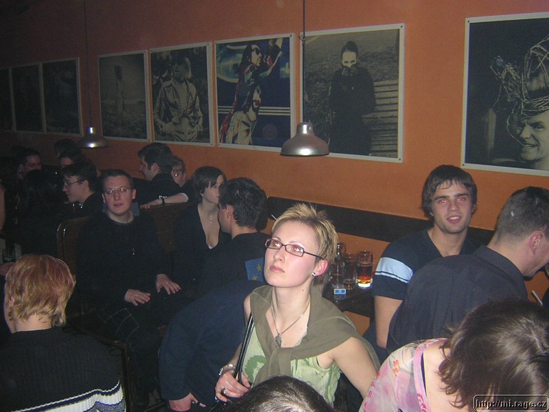 DSCN0973.JPG