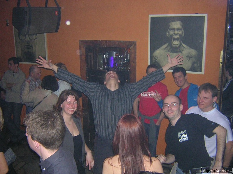 DSCN0976.JPG