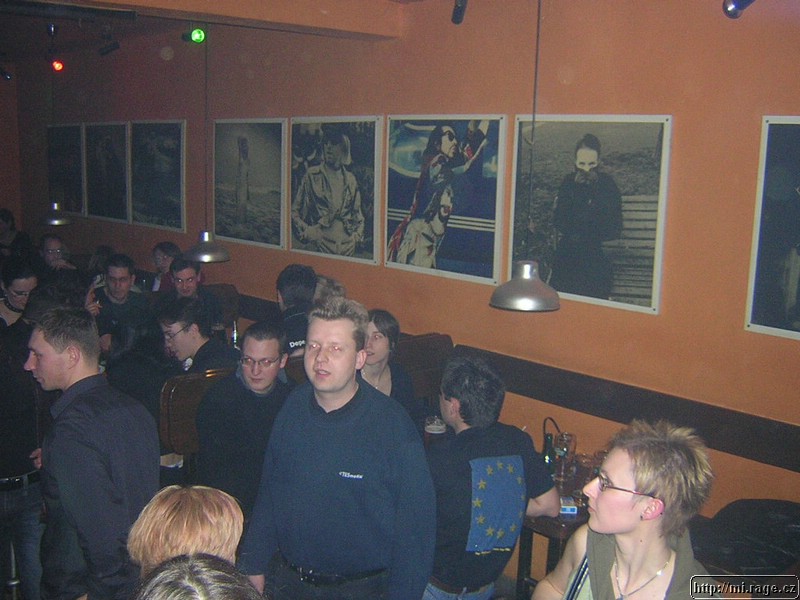 DSCN0978.JPG