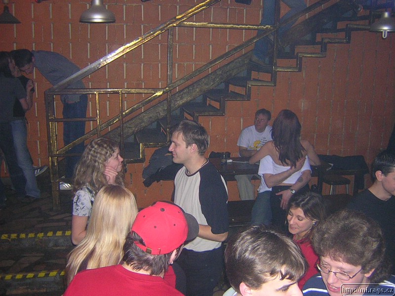 DSCN0980.JPG