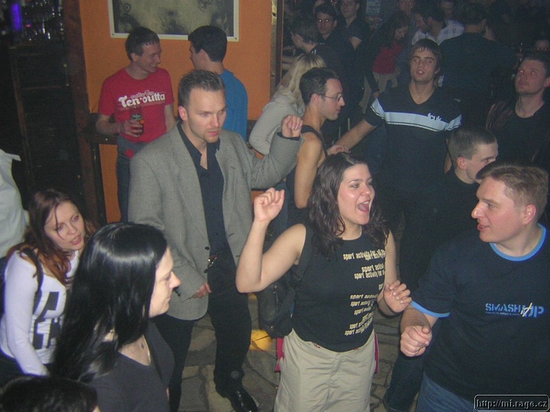 DSCN0981.JPG