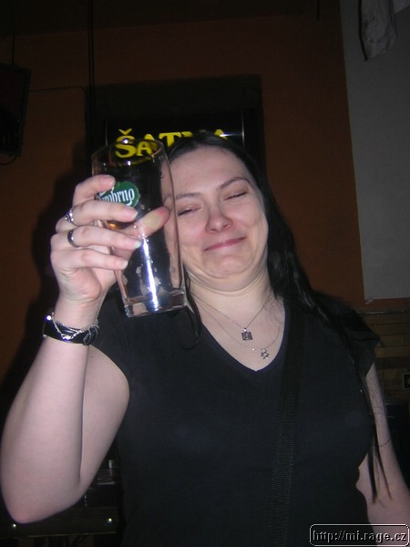 DSCN0988.JPG