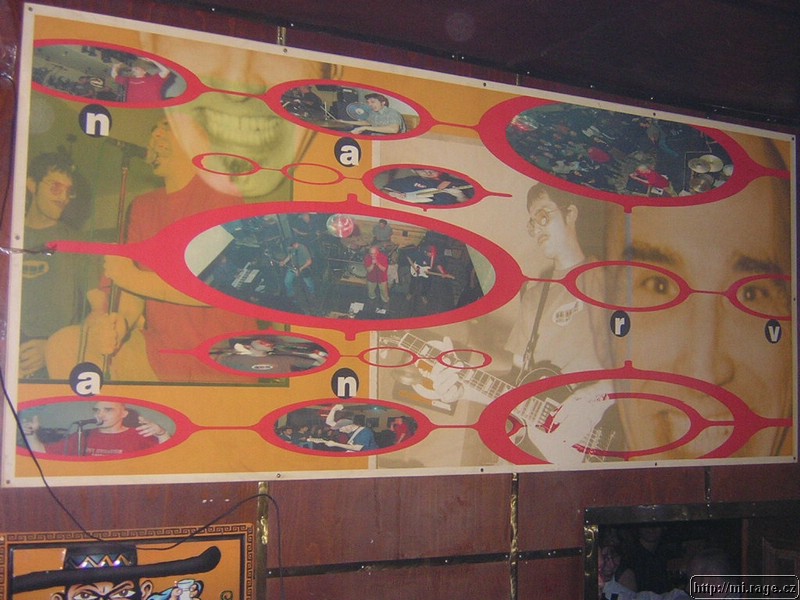 DSCN0991.JPG