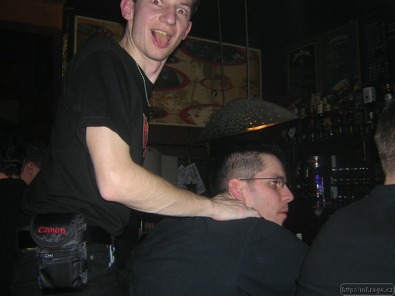 DSCN0992.JPG