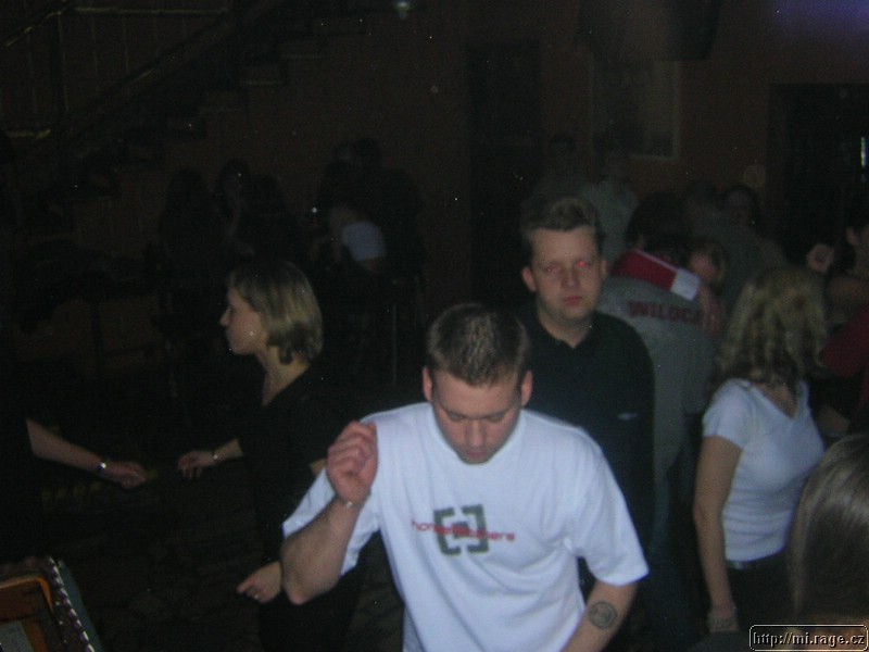 DSCN1001.JPG