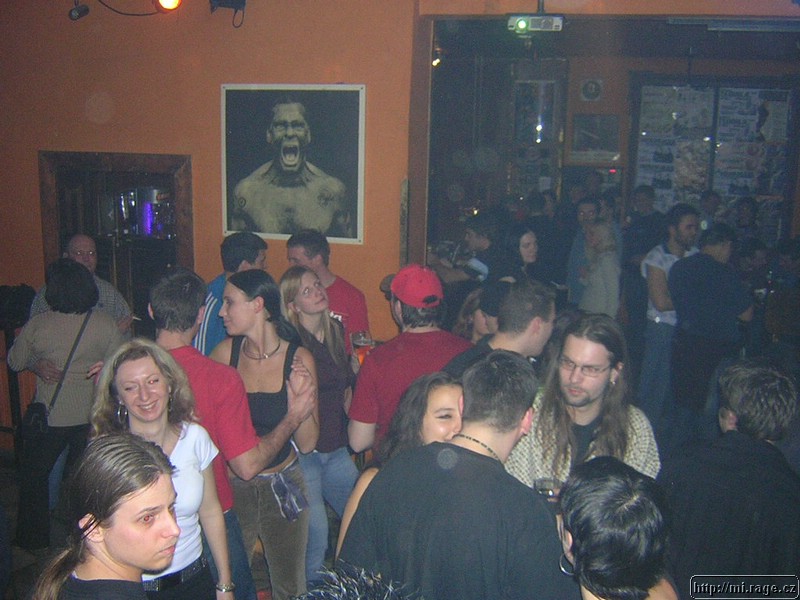 DSCN1002.JPG