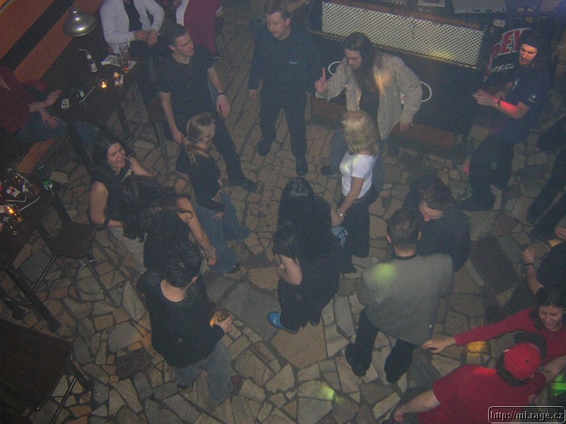 DSCN1004.JPG