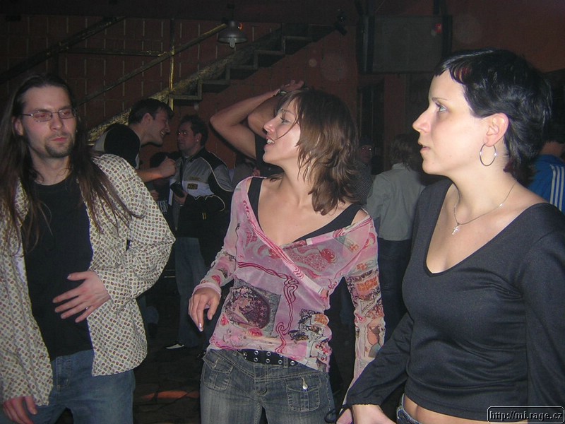 DSCN1008.JPG