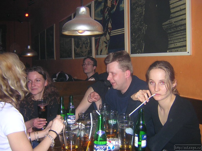 DSCN1009.JPG