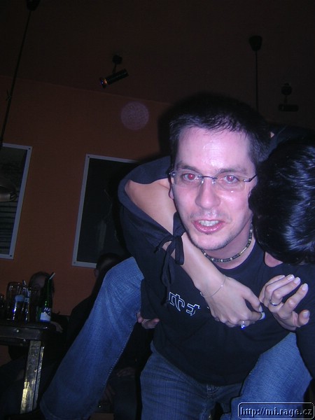 DSCN1015.JPG