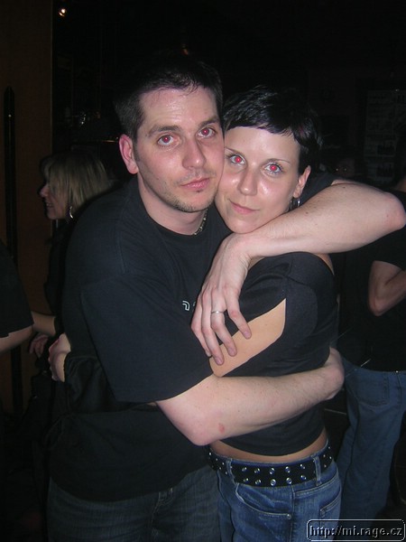 DSCN1020.JPG