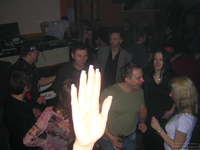 DSCN1021.JPG