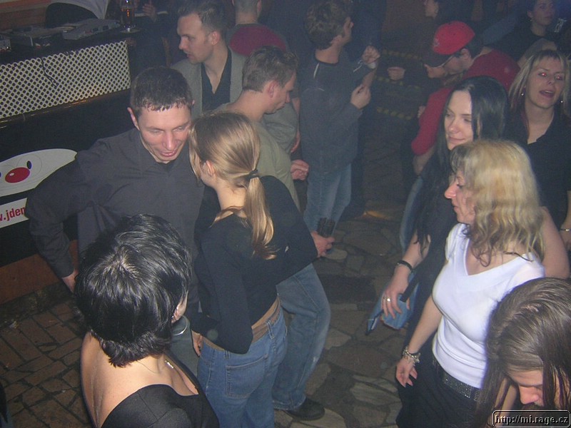 DSCN1022.JPG