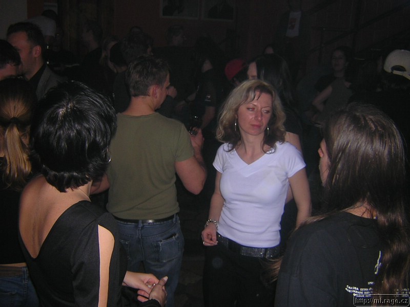 DSCN1023.JPG