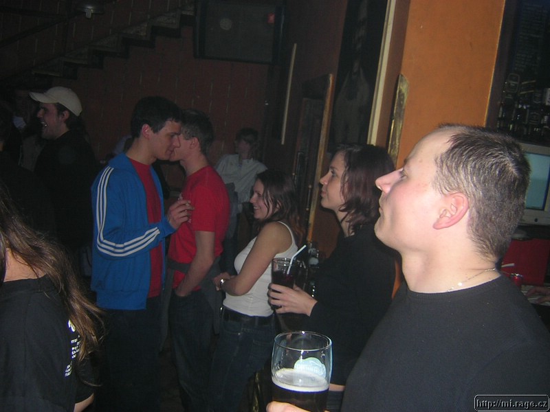 DSCN1025.JPG