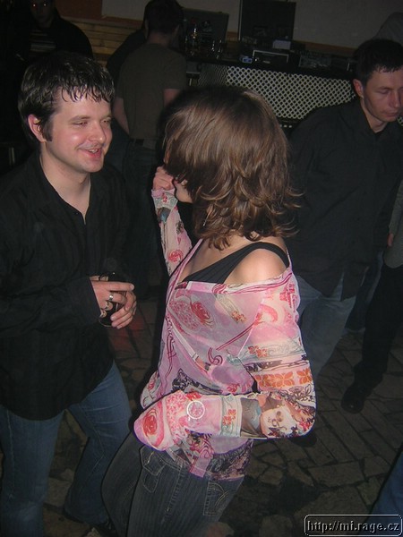 DSCN1026.JPG