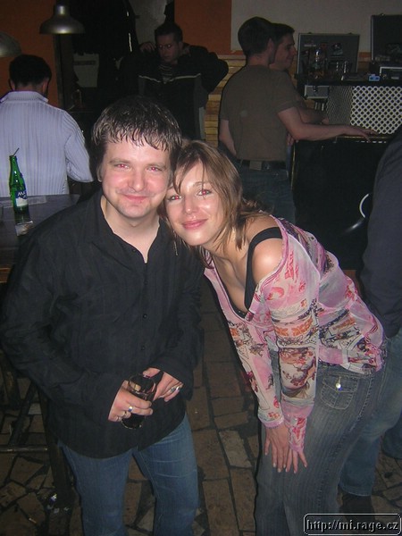 DSCN1027.JPG