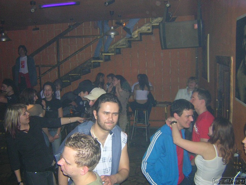 DSCN1028.JPG